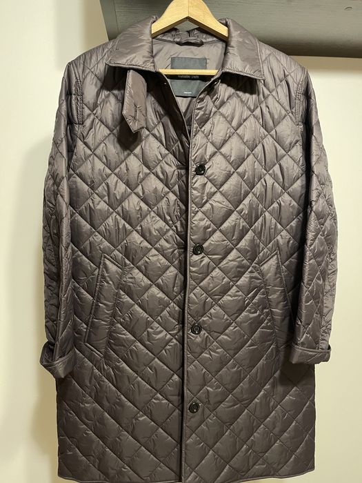 Kurtka Massimo Dutti