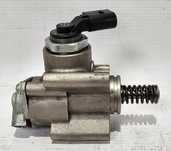 ORYGINALNA POMPA PALIWA VOLKSWAGEN / SEAT / AUDI 2.0 TFSI - 06F127025M