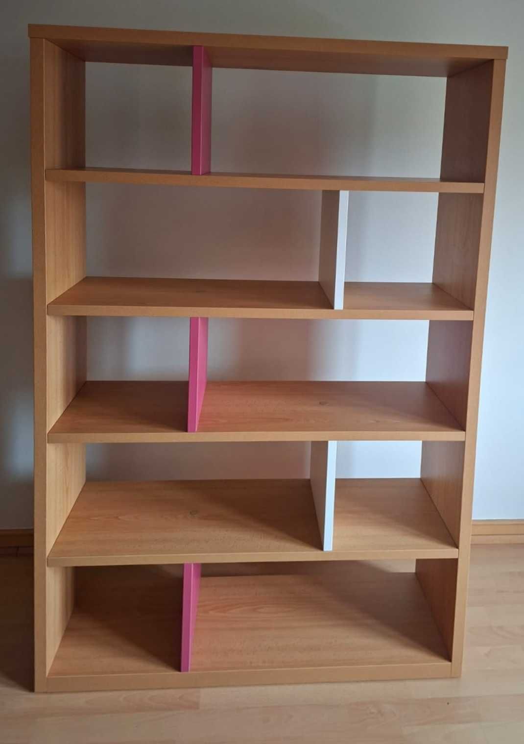 Mobiliario de quarto