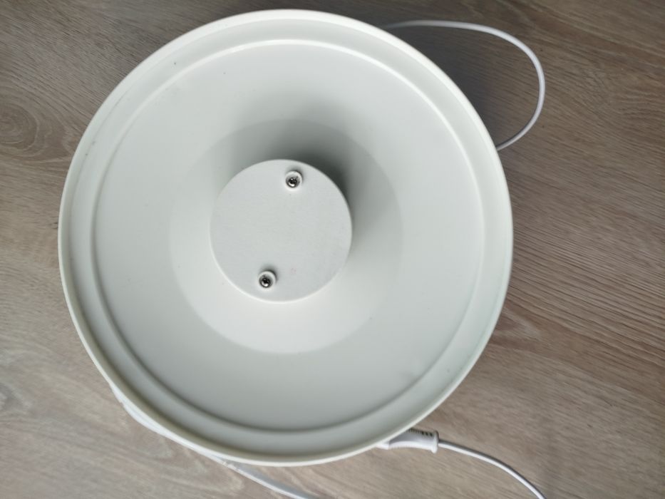 Vesta suszarka spożywcza EFD002