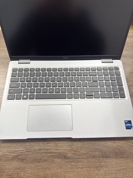 Dell Latitude 5530 i7-1265U/16gb/512ssd