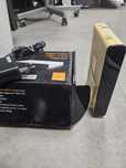 Router Sagem Fast 2704