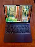 MacBook Air M3 2024 / 256GB SSD