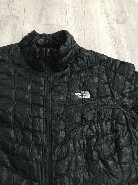 Куртка женская