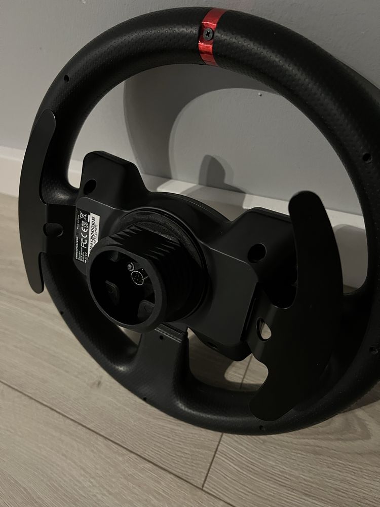 Kierownica Thrustmaster TX