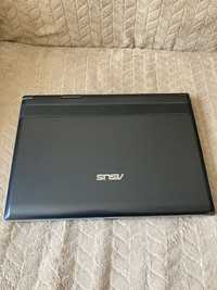 Ноутбук Asus X50V