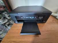 Impressora Epson XP-45