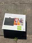 Tablet graficzny Wacom Intuos Photo