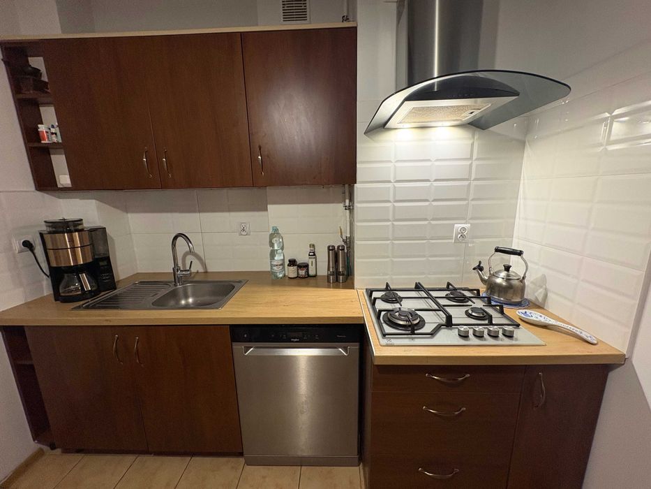 Sprzedam   Meble do kuchni