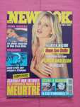 Revista NEWLOOK (especial)  Junho/1996