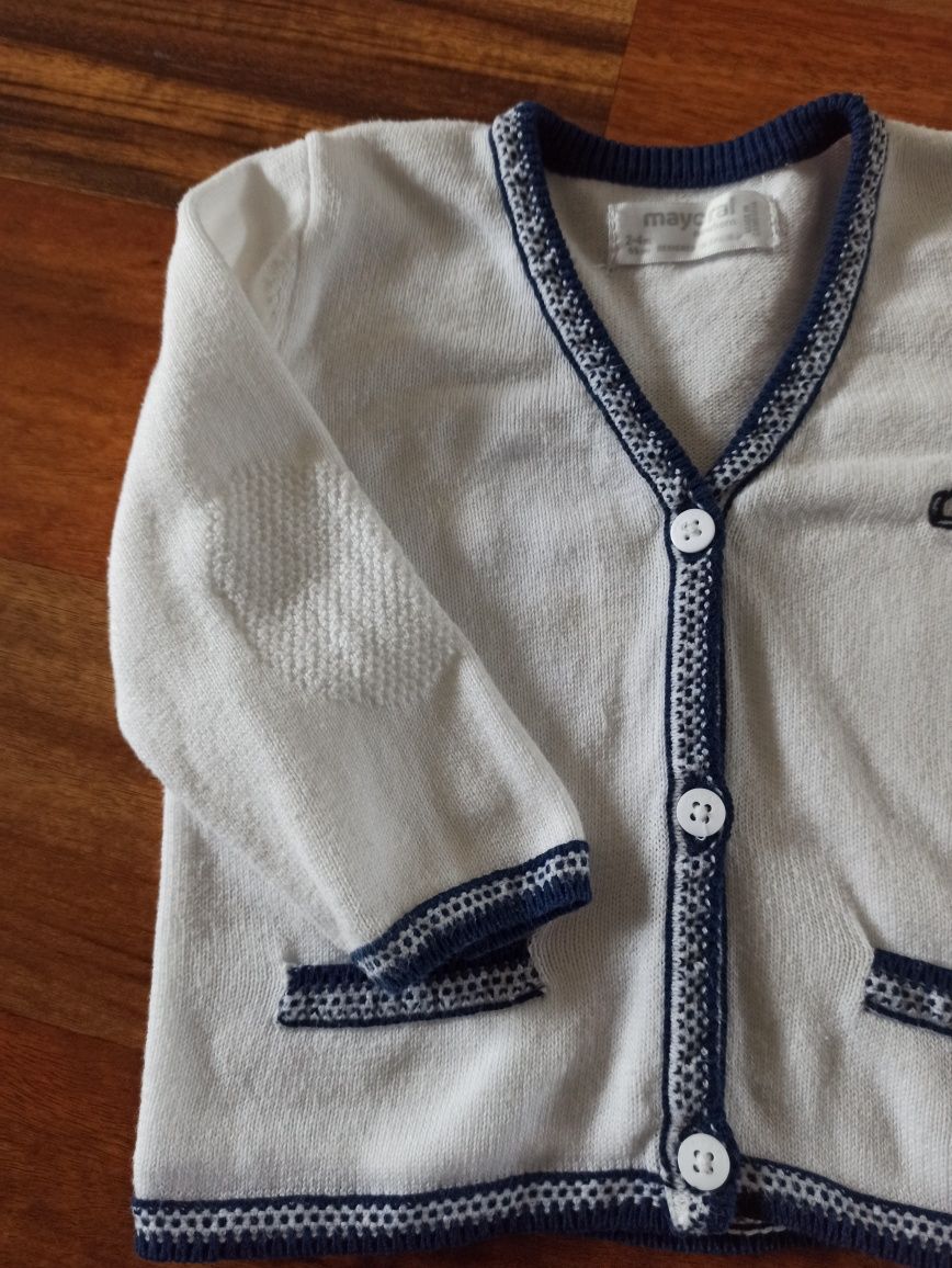 Sweter Mayoral 65