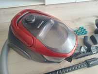 Odkurzacz Samsung VC07M3130V1
