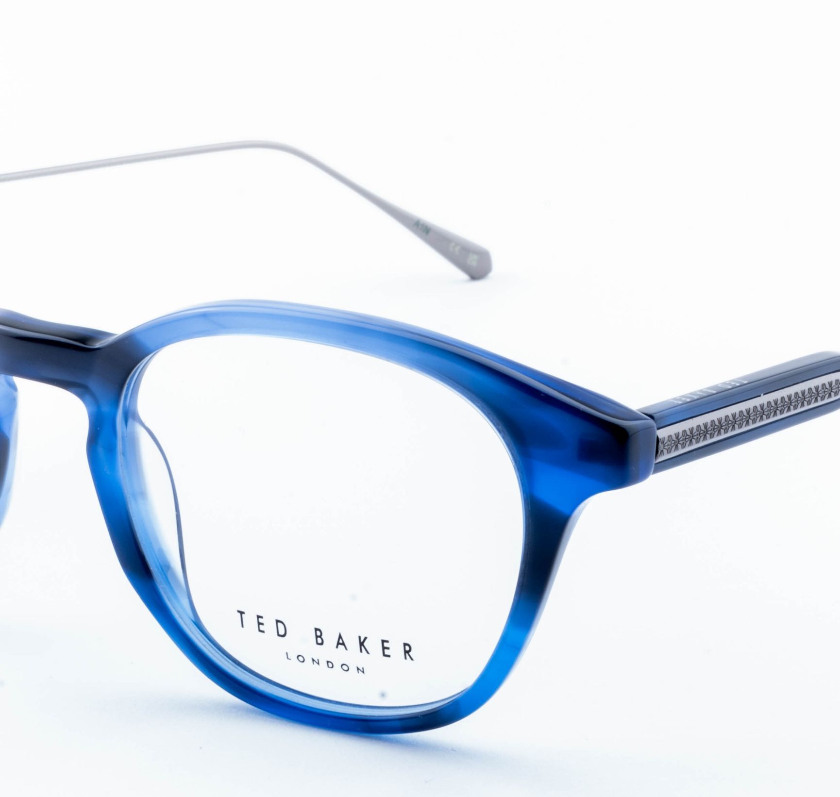 Ted Baker Thom TB8269 60 Okulary korekcyjne oprawki