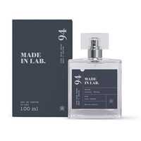 Made In Lab 94 Men Woda Perfumowana Spray 100Ml (P1)