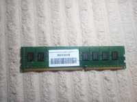 Kingston DDR3 4Gb (KVR1333D3E9S/4G)