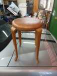 Taboret lite drzewo