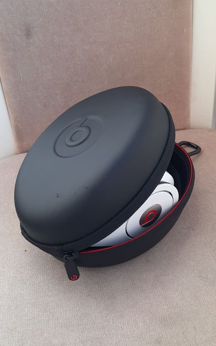 Наушники проводные beats by dr.dre studio