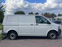 Volkswagen Transporter T5  VW transporter T5, 1.9 TDI 102KM