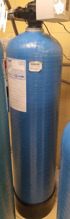 Węgiel Aktywny 100kg KOKOSOWY GRANULOWANY plus żwirek podsypkowy KOMPL