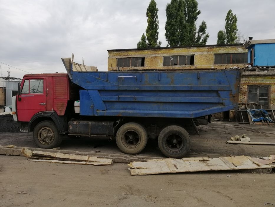 Песок, отсев, щебень,чернозем,буд доставка услуги аренда Cамосвалов и