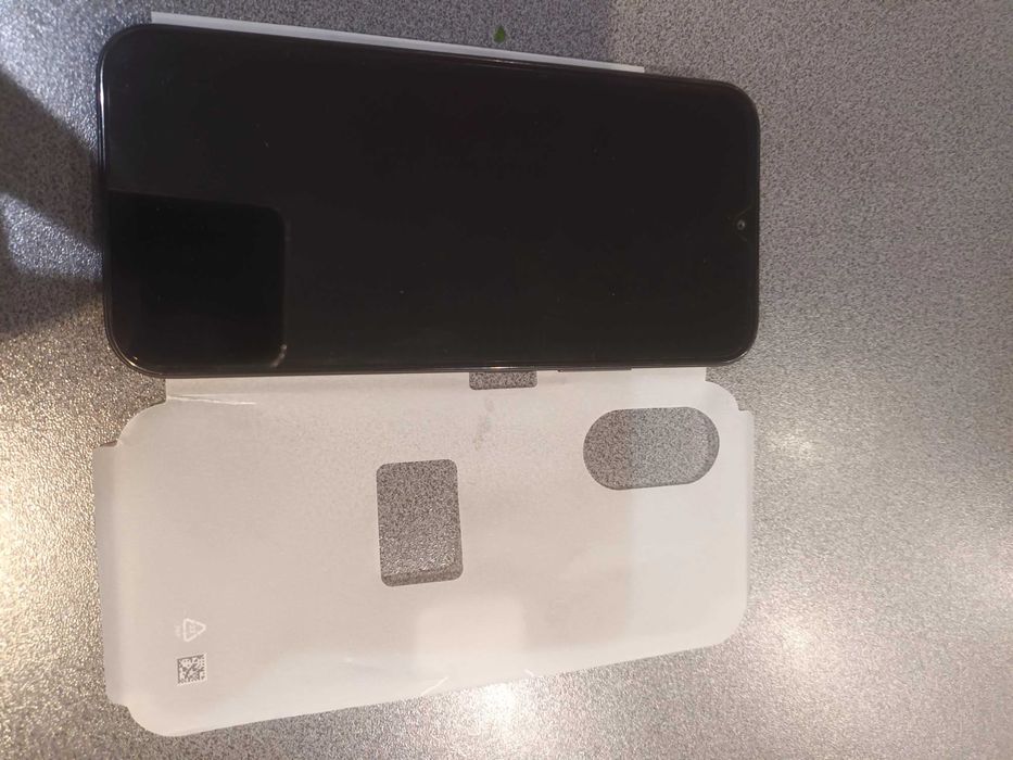 Smartfon Redmi 15C G5, nowy, zafoliowany