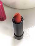 Szminka Oriflame