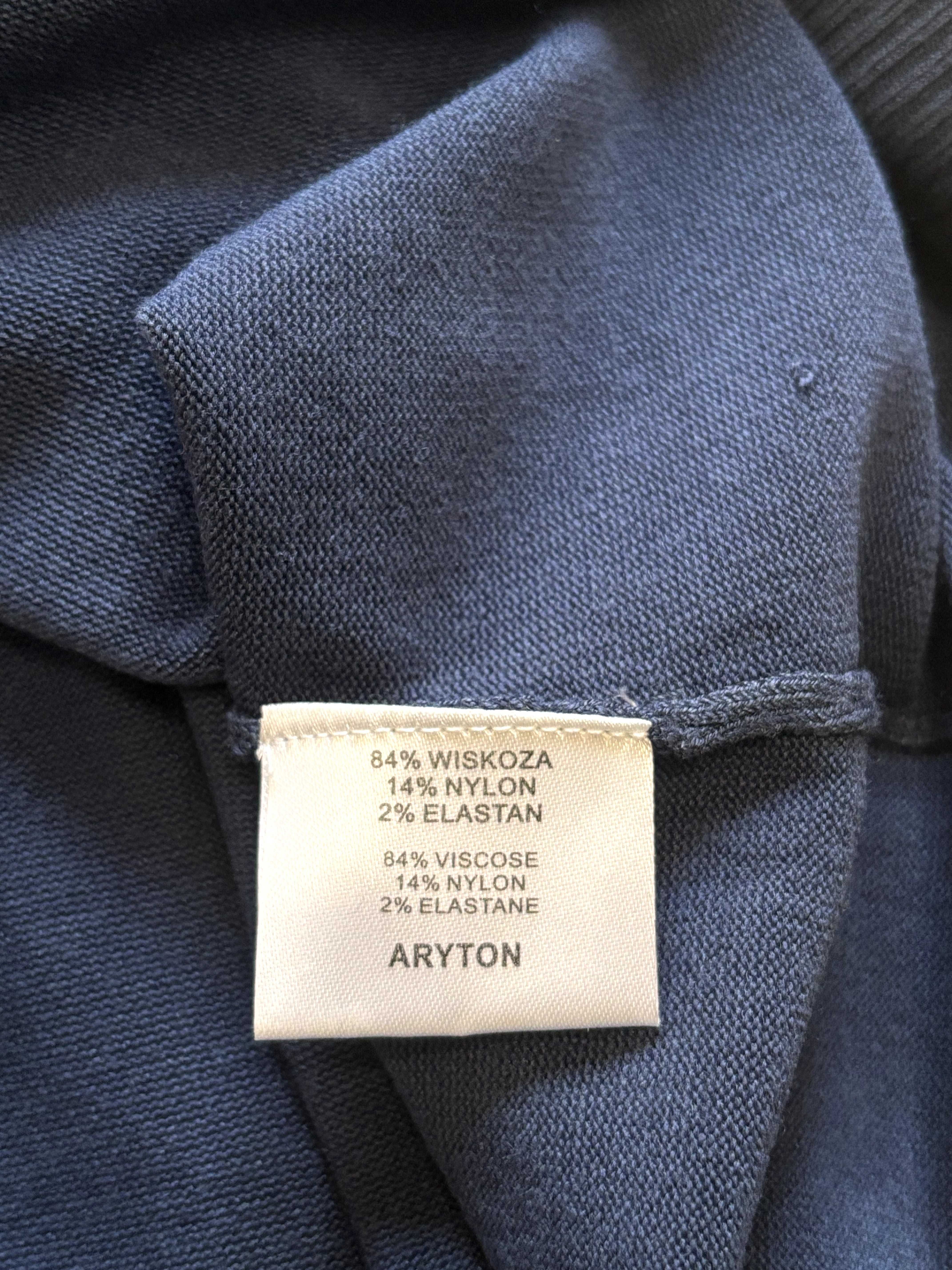 Sweter Aryton rozm. M
