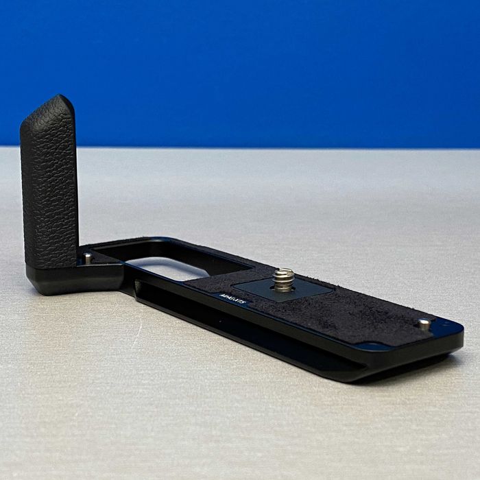 Grip Fujifilm MHG-XT5 Hand Grip | Fujifilm X-T5