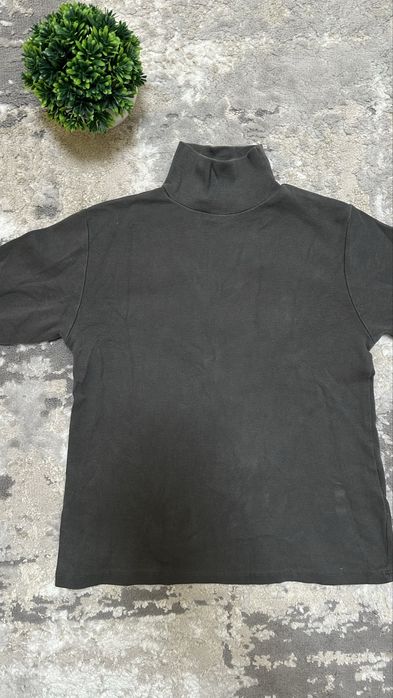 Дитячий гольф/водолазка Zara