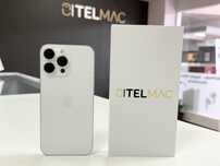Apple iPhone 16 Pro Max 256GB 5G NOWY • White • Gwarancja