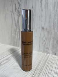 GIVENCHY Teint Couture Everwear 10 ml