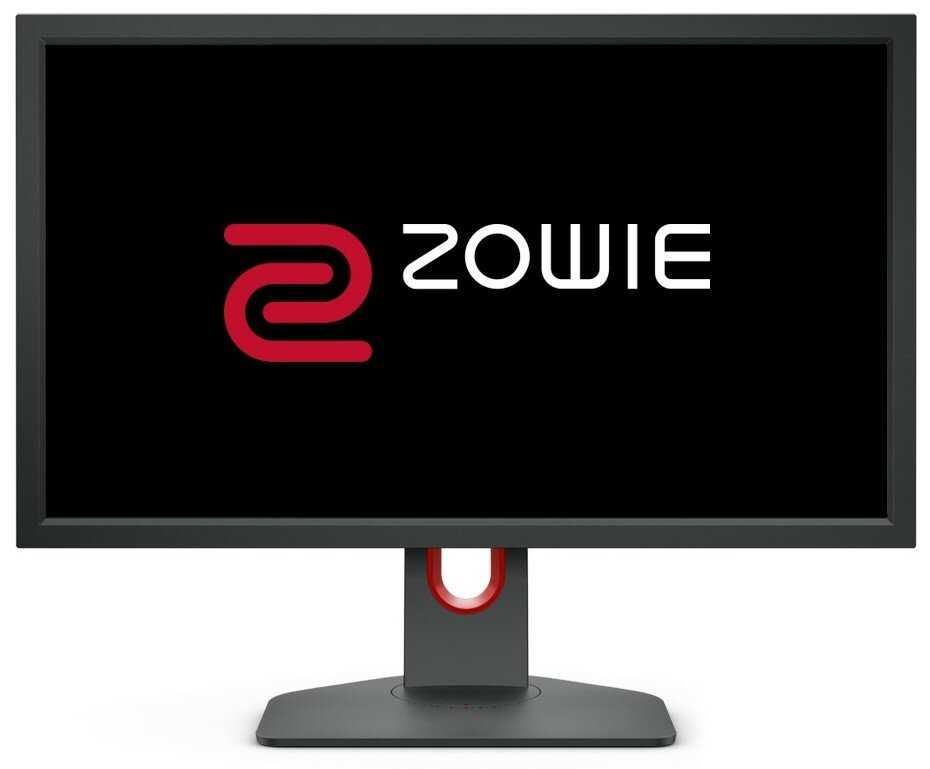 BenQ ZOWIE XL2540K TN 240Hz 24.5 1ms