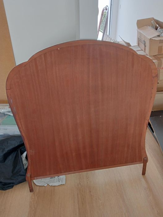 Venda de espelho de sala
