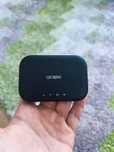 Alcatel Link Zone MW70VK