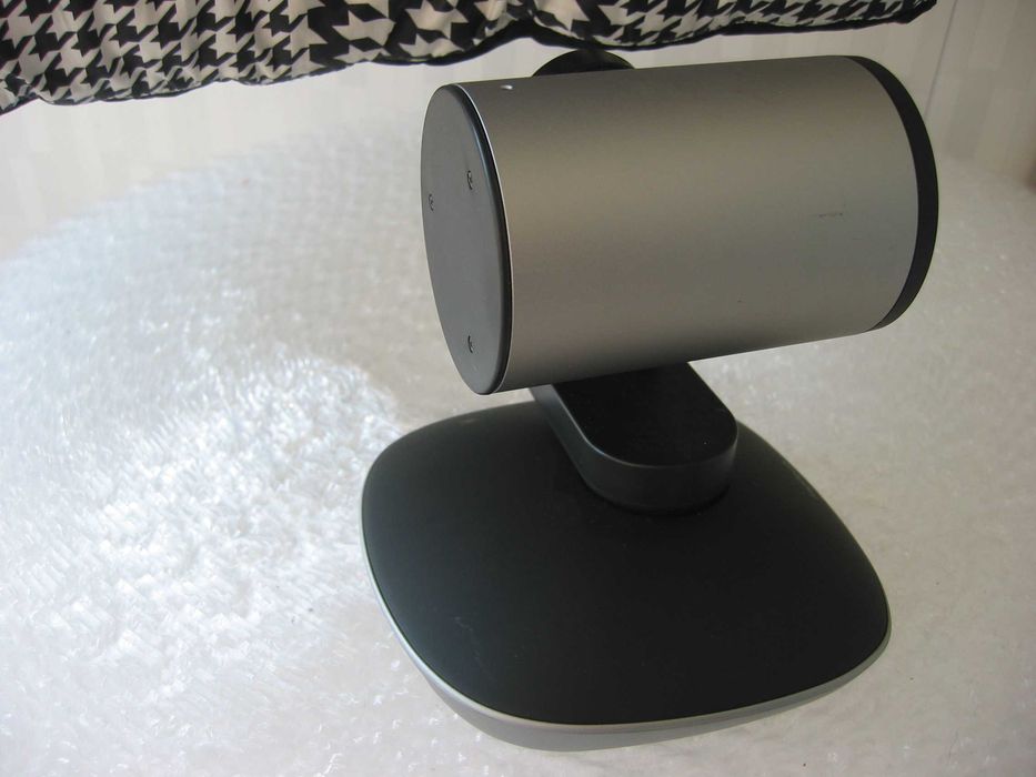 Вебка Logitech pro 2 , только камера в ремонт