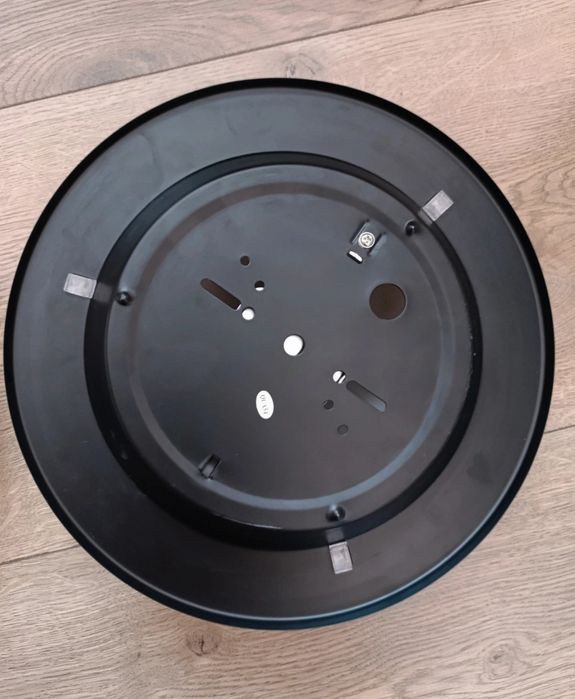 Plafony komplet 31 cm