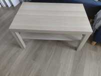 Stolik Lack Ikea