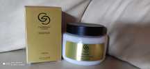 Zestaw Giordani gold Oriflame