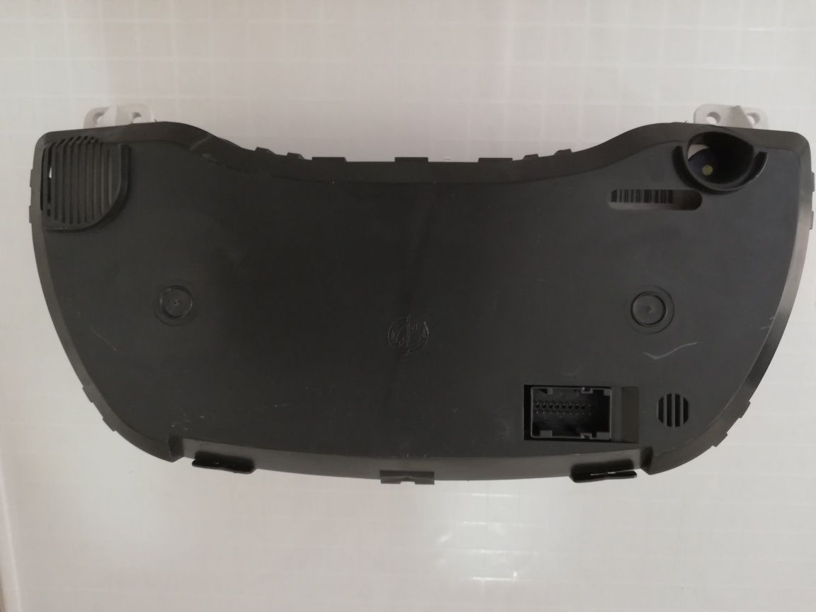 Quadrante Conta Km Painel Instrumentos Fiat Punto 2000 - NOVO
