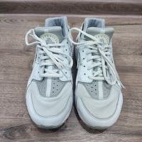 Кросівки Nike Huarache 39 розмір