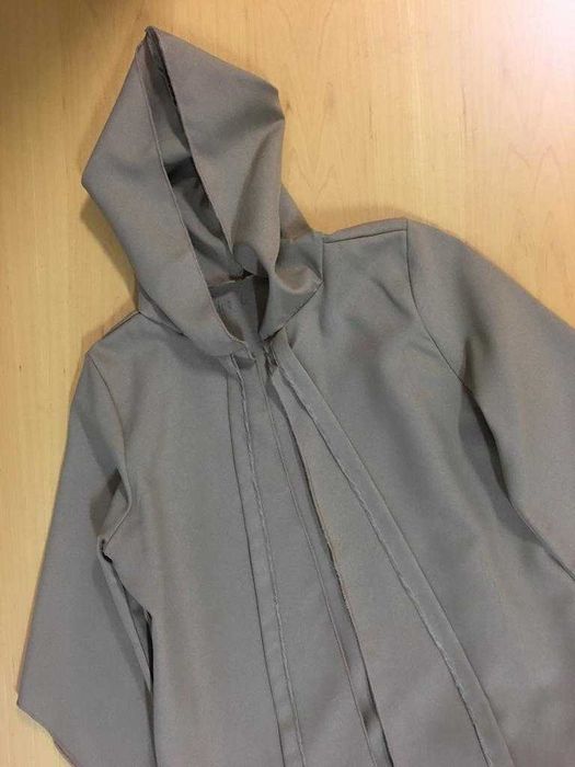 Fantasia/Fato/Disfarce Carnaval - Duende (7/8 anos) (Portes incluídos)