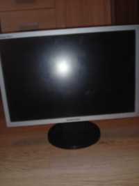 Monitor biurowy agd