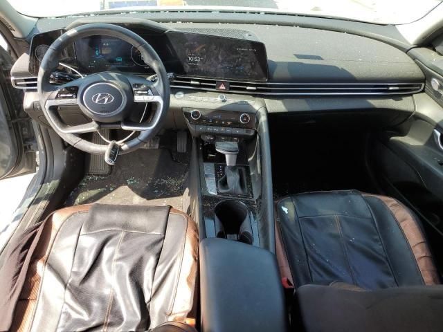 Продам Hyundai Elantra 2.0