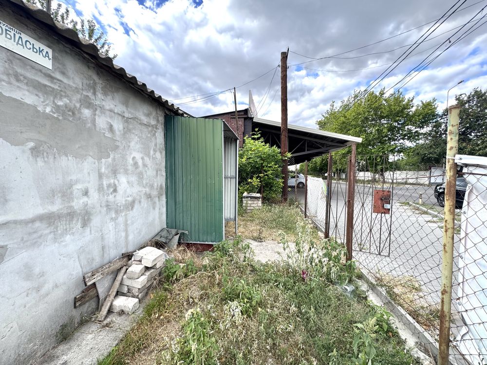 Продажа 1к в центре на Центральном Проспекте