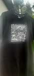 Koszulka t shirt hemp gru prosto roz. L