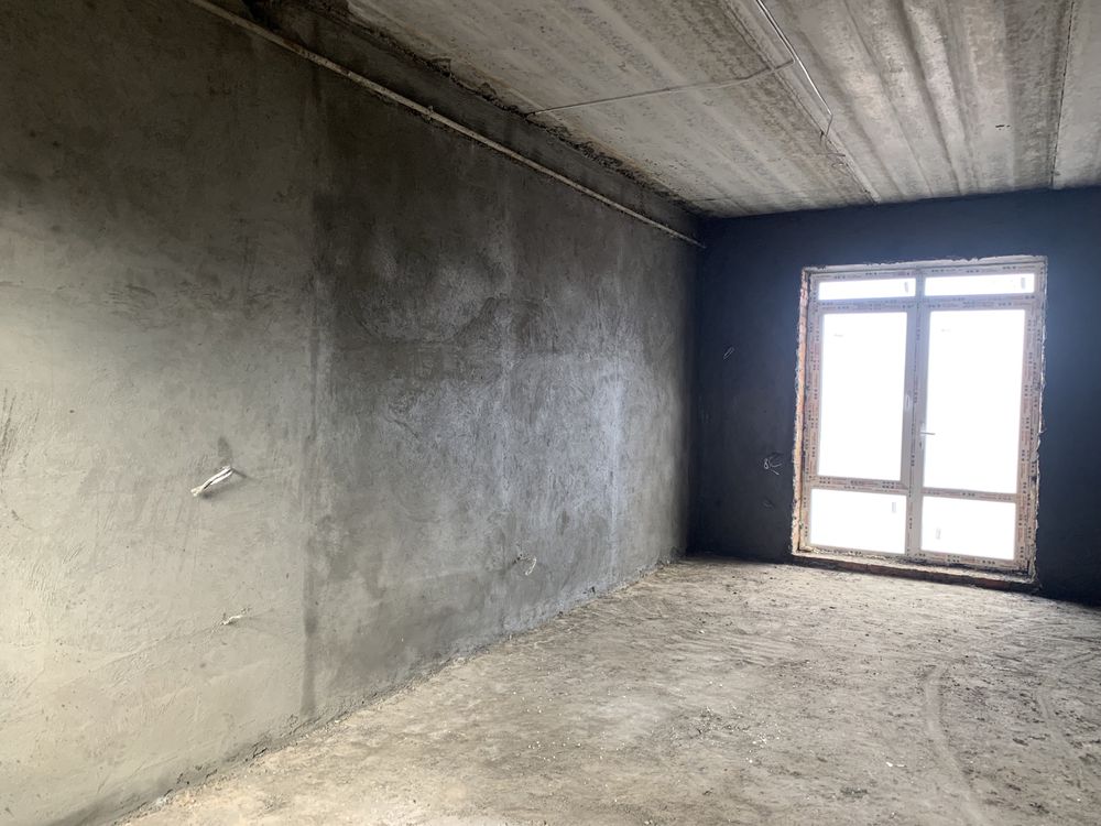 Продаж таунхауса від забудовника, без комісіі, в.Івана Богуна