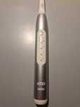 Szczoteczka Braun Oral B 3717 soniczna pulsacyjna