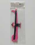 Opaski zaciskowe na kabel, Cable ties