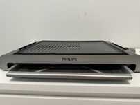 Grill elektryczny PHILIPS 2300W