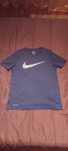 Camisola Nike dri-fit
